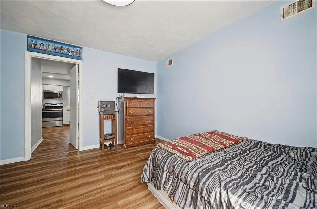 4494 Paddock Ln Property Photo 21
