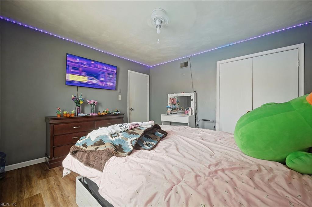 4494 Paddock Ln Property Photo 23