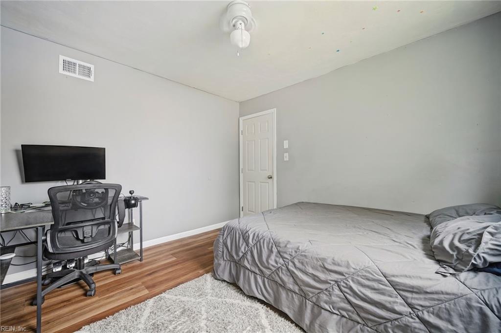 4494 Paddock Ln Property Photo 24