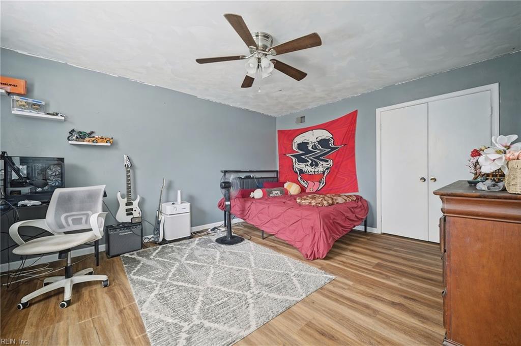 4494 Paddock Ln Property Photo 26