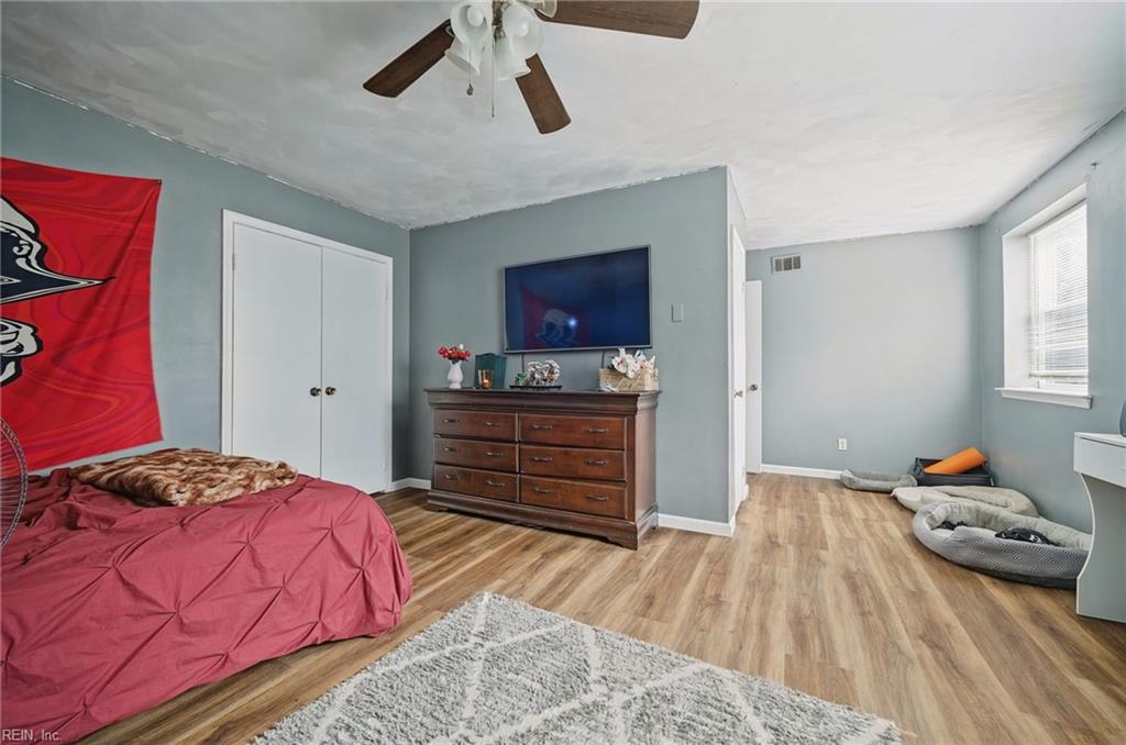 4494 Paddock Ln Property Photo 27