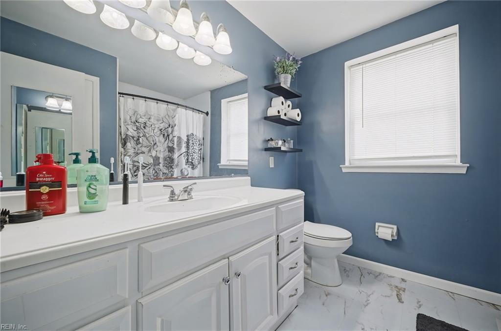 4494 Paddock Ln Property Photo 30