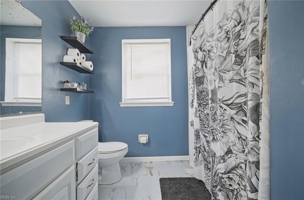 4494 Paddock Ln Property Photo 31