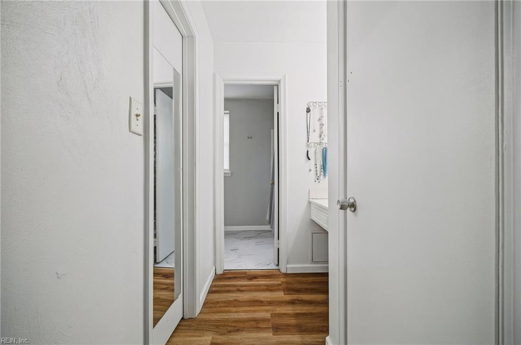 4494 Paddock Ln Property Photo 35