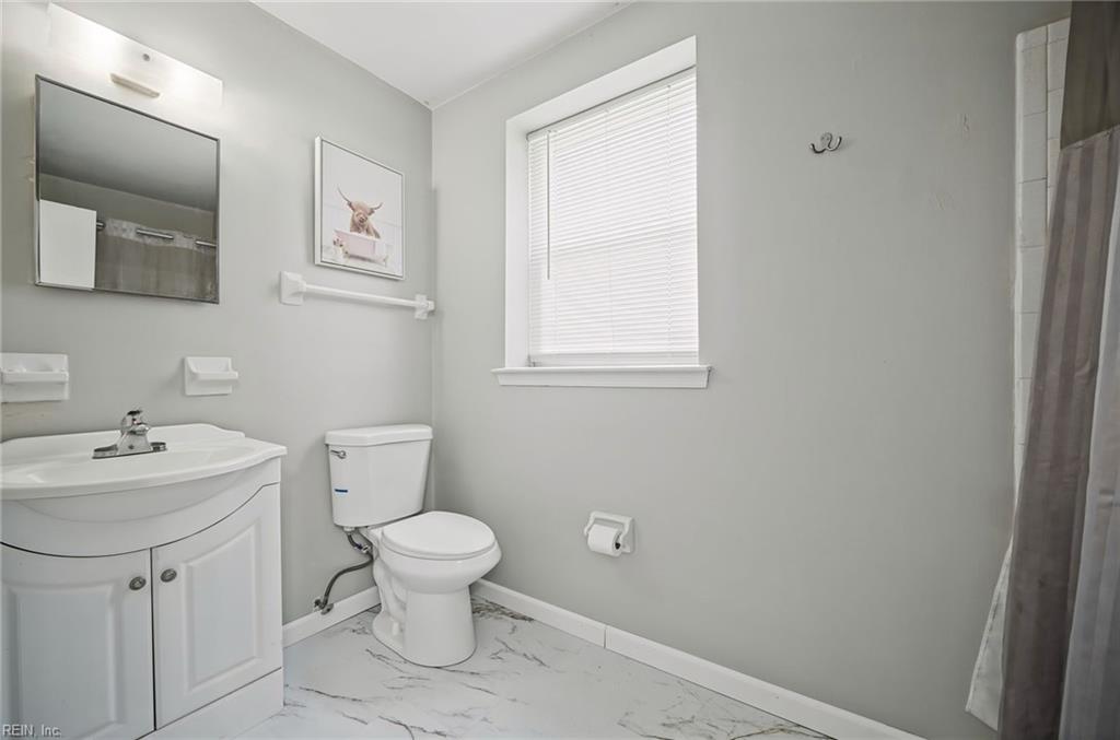 4494 Paddock Ln Property Photo 37