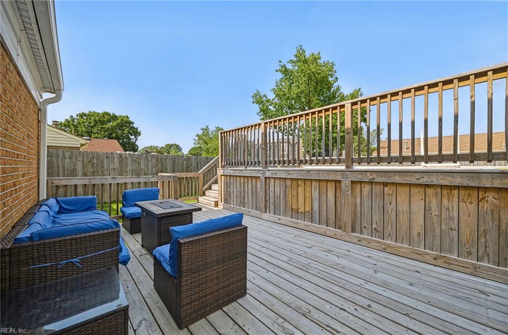 4494 Paddock Ln Property Photo 38