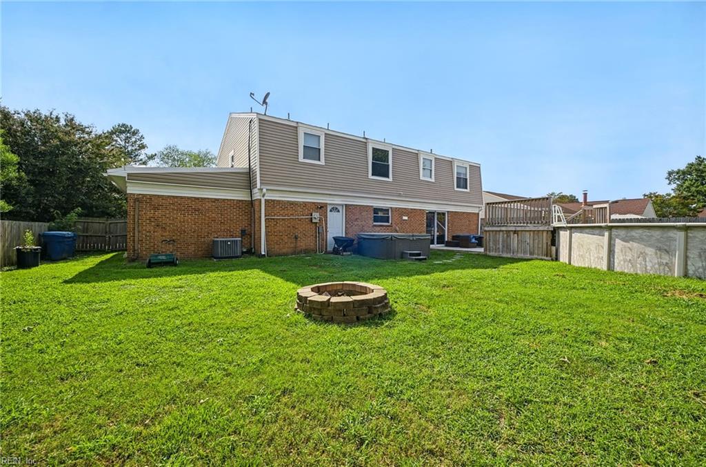 4494 Paddock Ln Property Photo 40