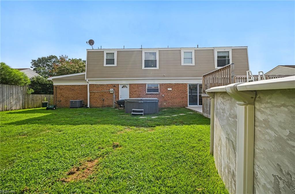 4494 Paddock Ln Property Photo 41