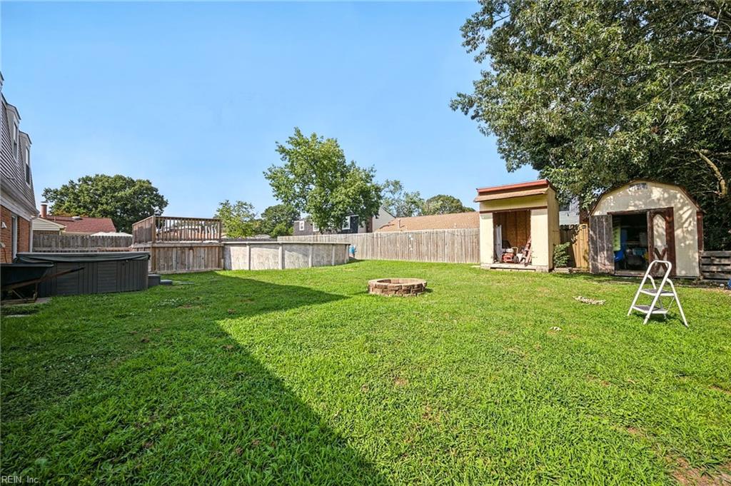 4494 Paddock Ln Property Photo 42