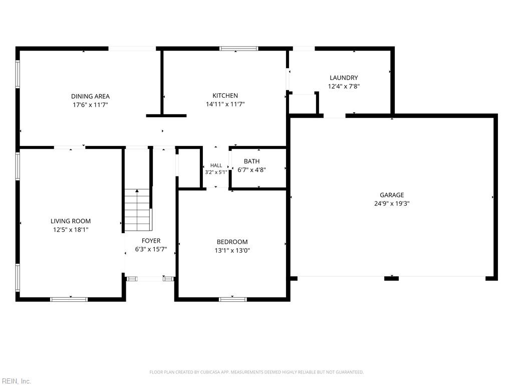 4494 Paddock Ln Property Photo 48
