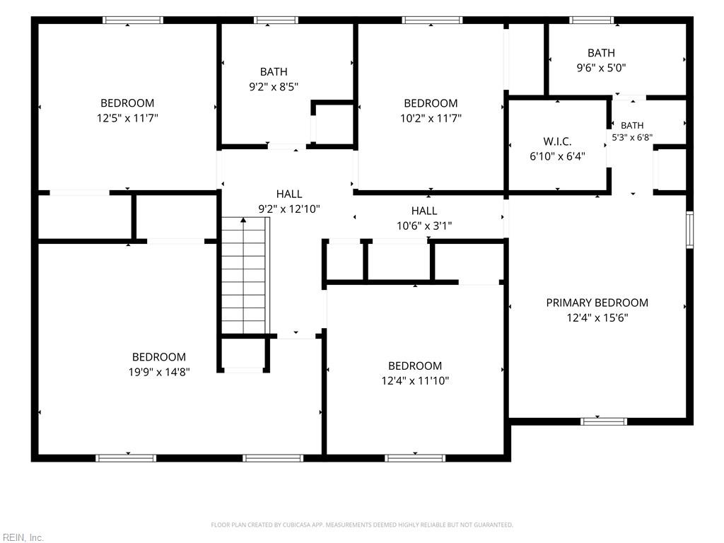4494 Paddock Ln Property Photo 49