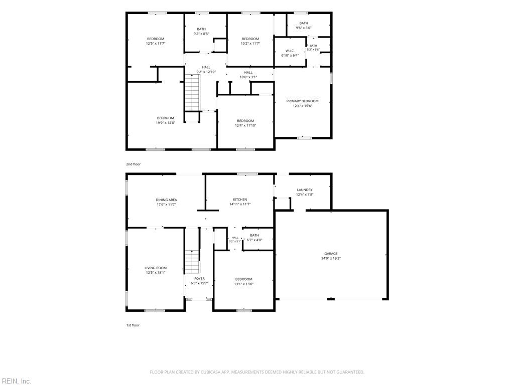 4494 Paddock Ln Property Photo 50