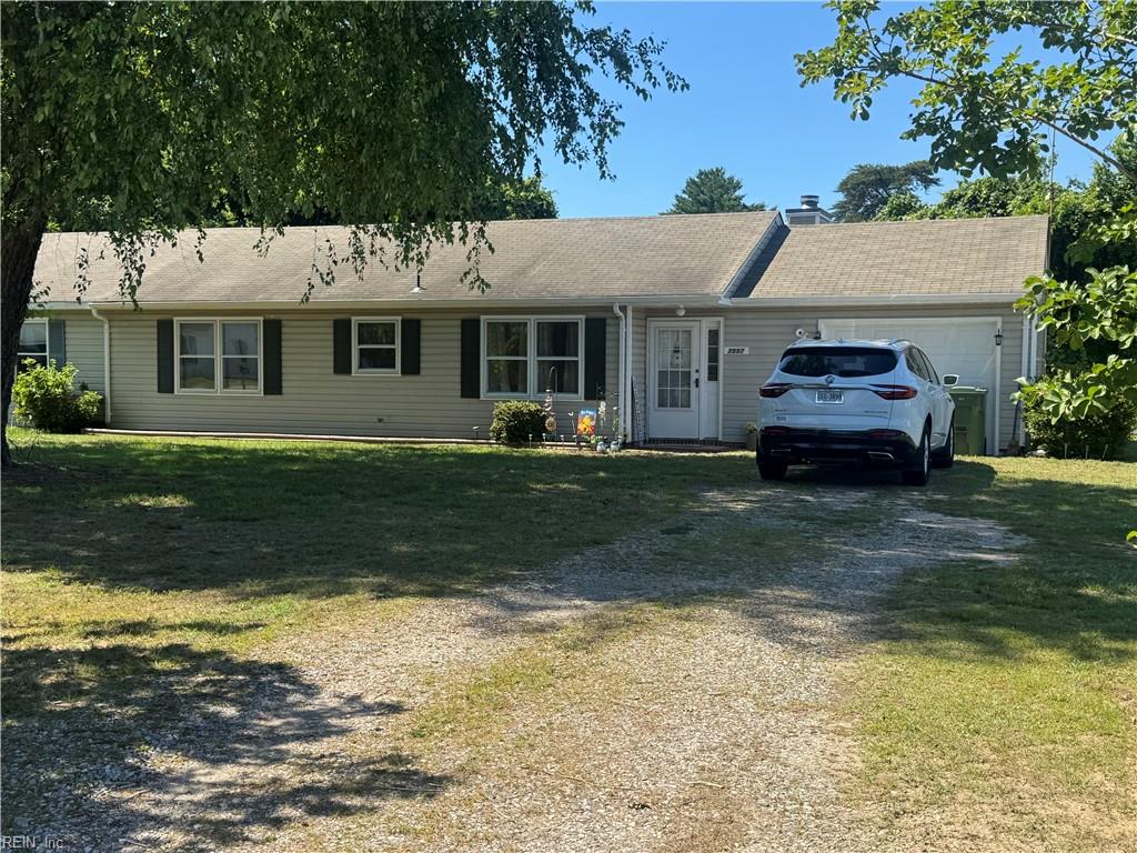7557 Bellehaven Dr Property Photo 1