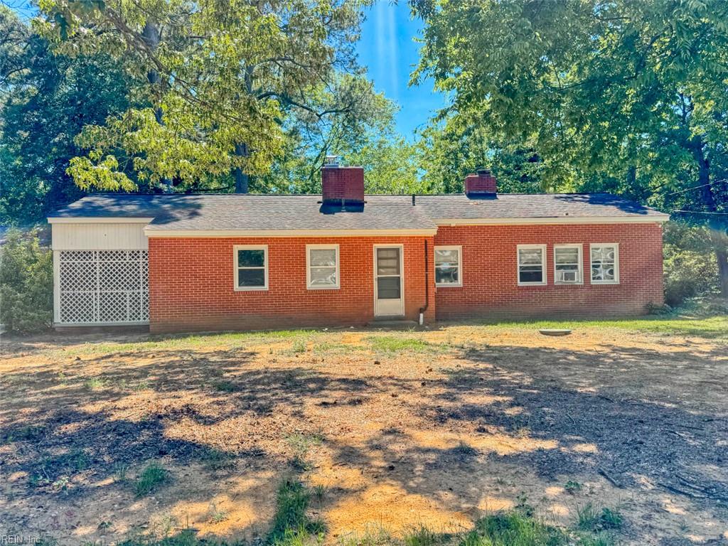 7557 Bellehaven Dr Property Photo 2