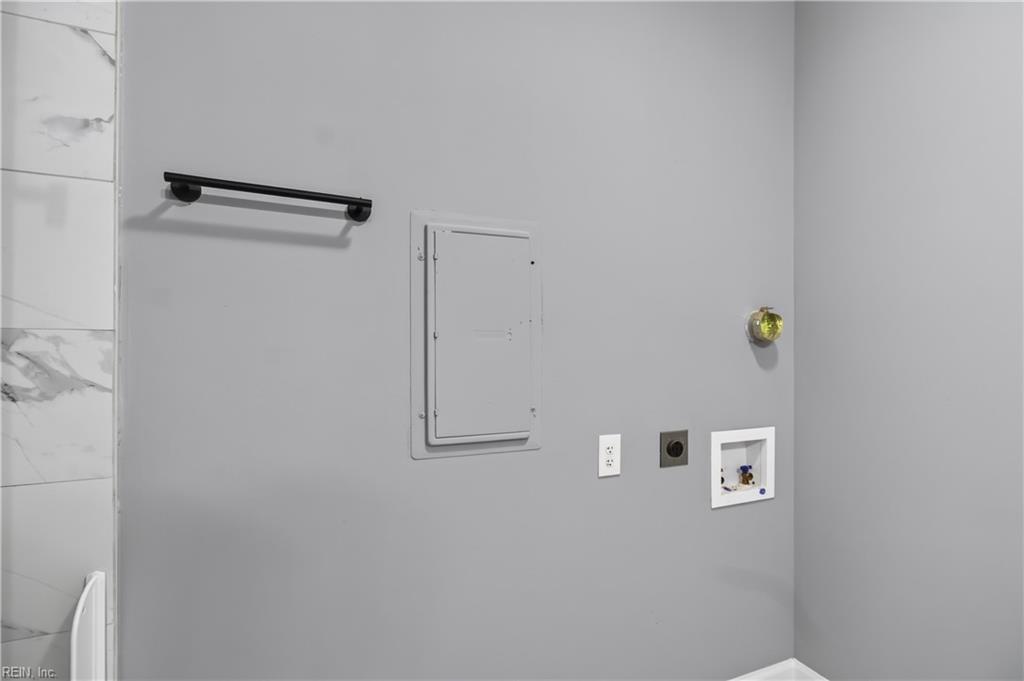 50 Channing Ave Ave Property Photo 14