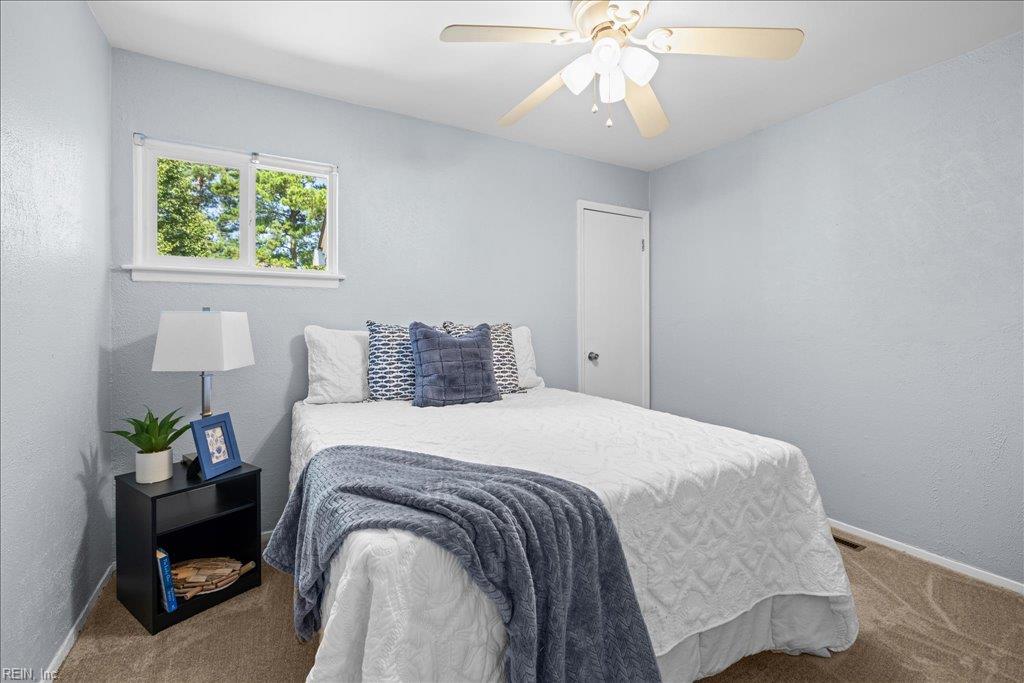 605 Aragona Blvd Property Photo 16