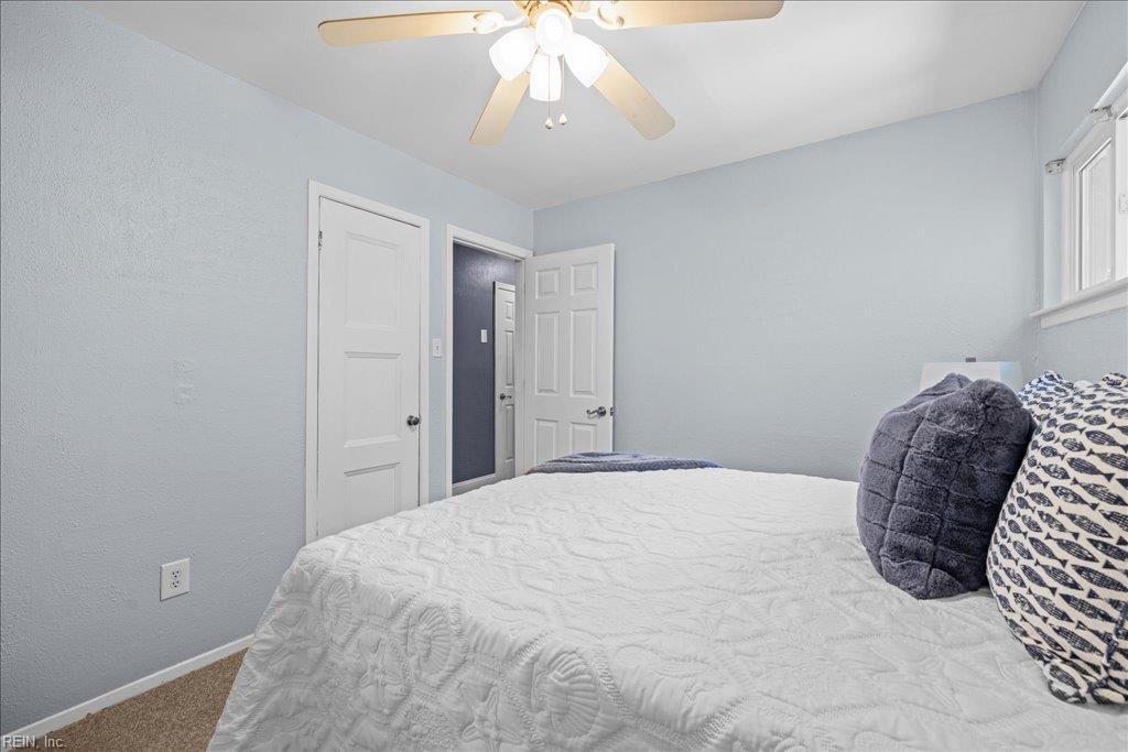 605 Aragona Blvd Property Photo 17