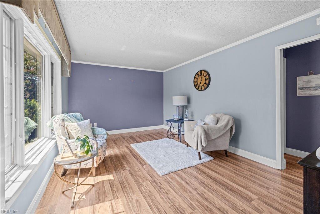 605 Aragona Blvd Property Photo 20