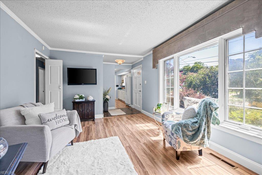 605 Aragona Blvd Property Photo 21
