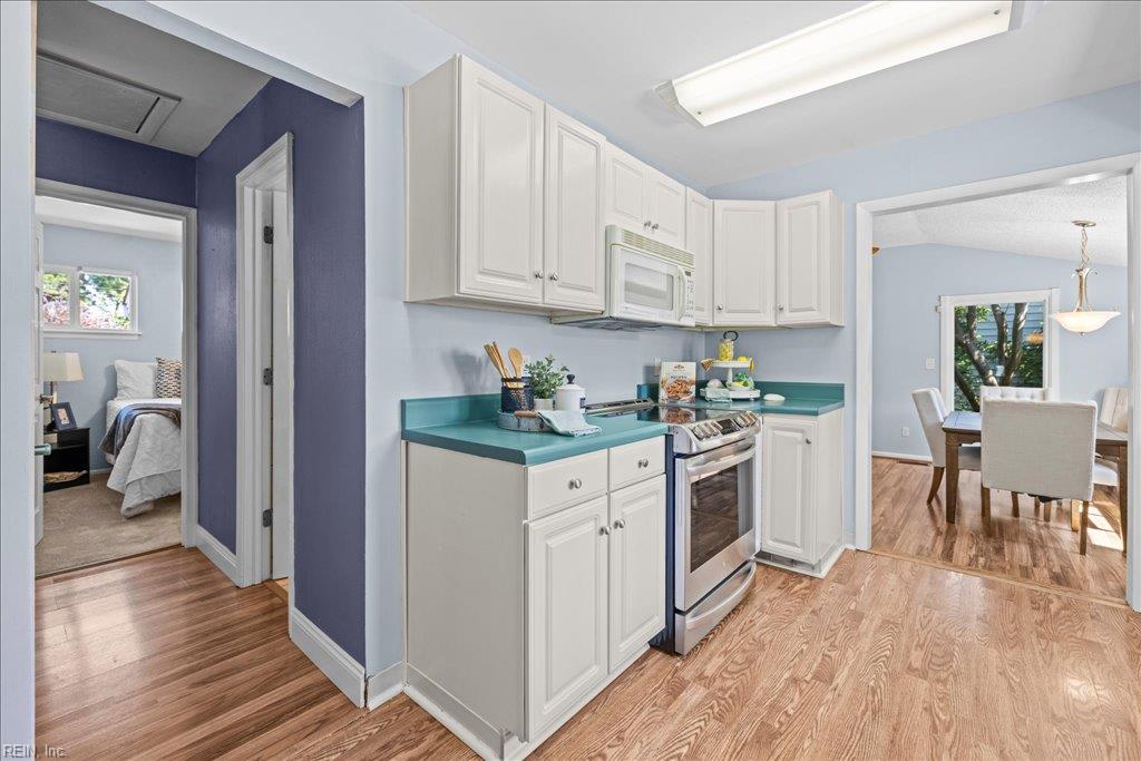 605 Aragona Blvd Property Photo 22