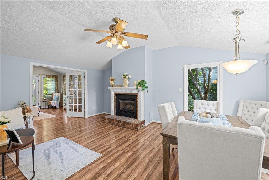 605 Aragona Blvd Property Photo 26