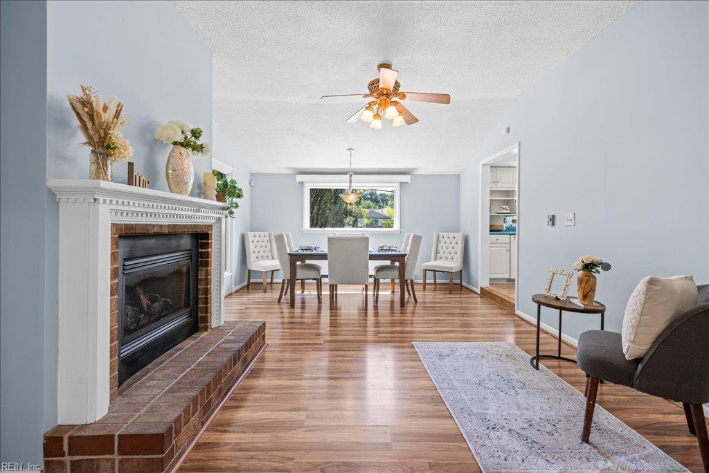 605 Aragona Blvd Property Photo 27