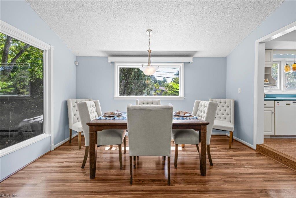 605 Aragona Blvd Property Photo 28