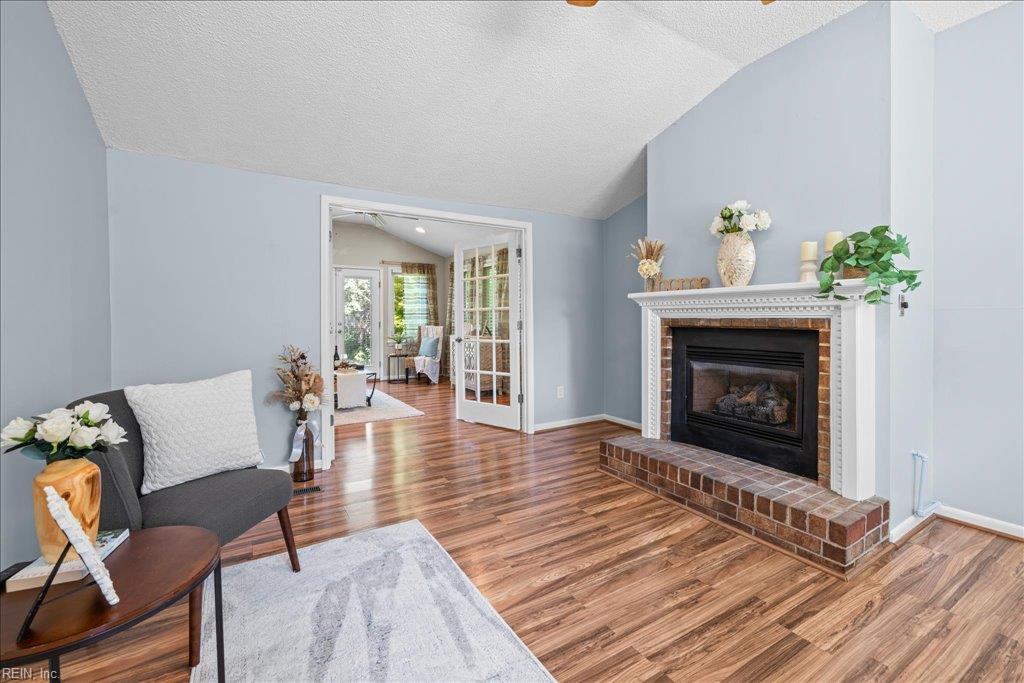 605 Aragona Blvd Property Photo 29