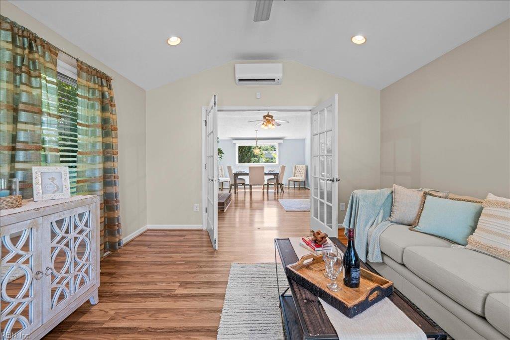 605 Aragona Blvd Property Photo 31
