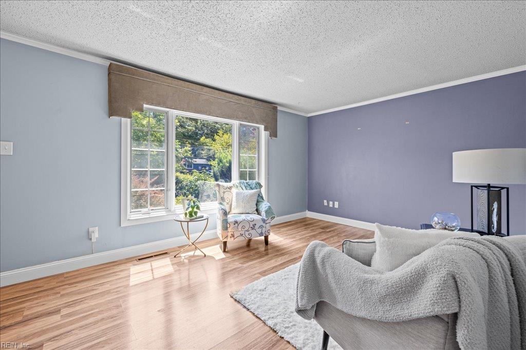 605 Aragona Blvd Property Photo 32