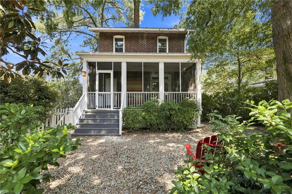 935 Shirley Ave Property Photo 43