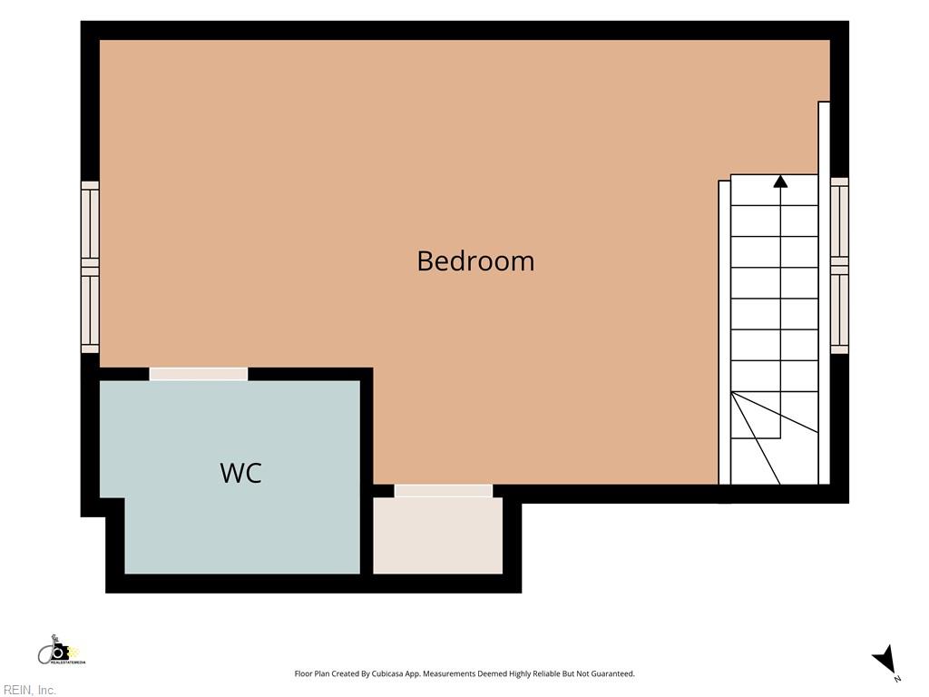 935 Shirley Ave Property Photo 50