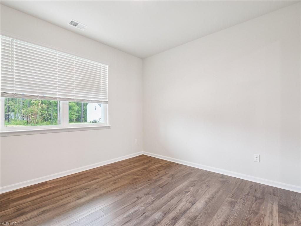 1410 Baptist Rd Property Photo 6