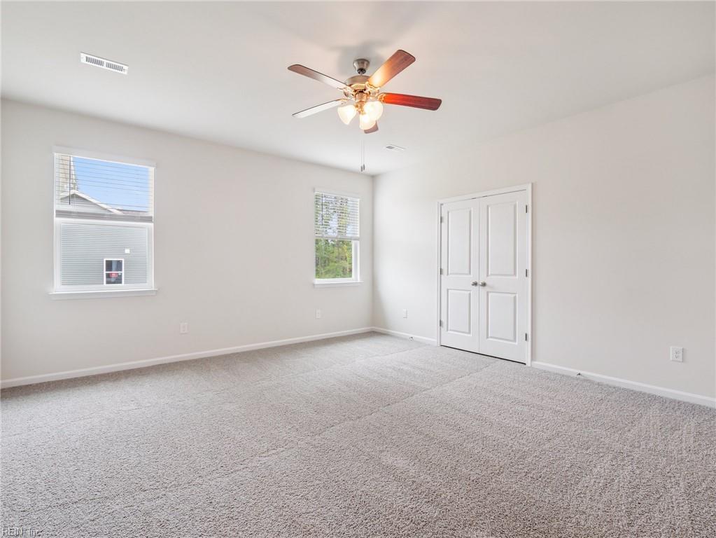 1410 Baptist Rd Property Photo 14
