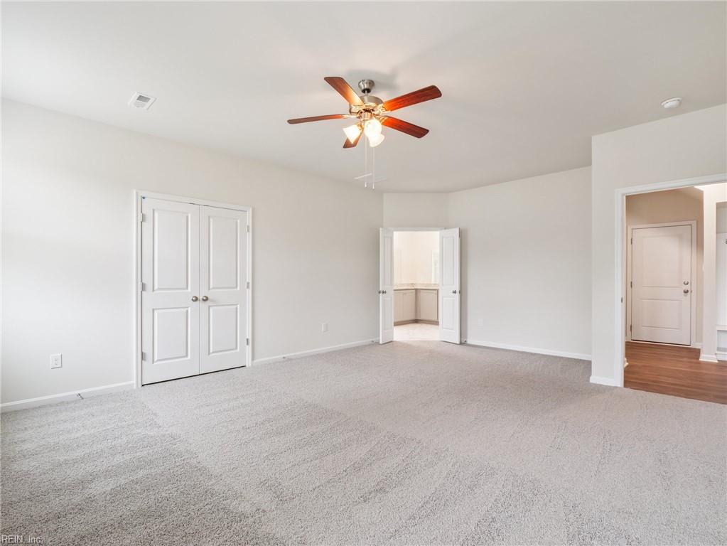 1410 Baptist Rd Property Photo 15