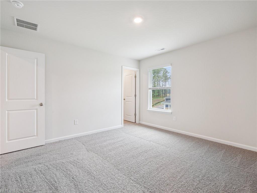 1410 Baptist Rd Property Photo 21