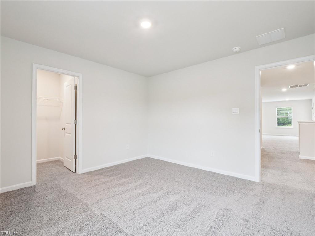 1410 Baptist Rd Property Photo 22