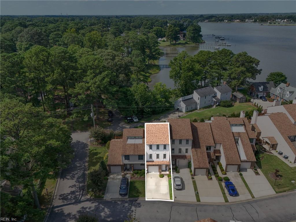 4 Sandie Point Ln Property Photo 2