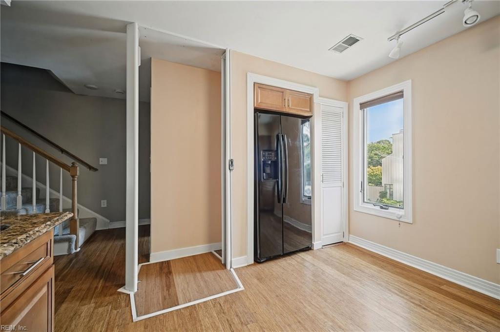 4 Sandie Point Ln Property Photo 9