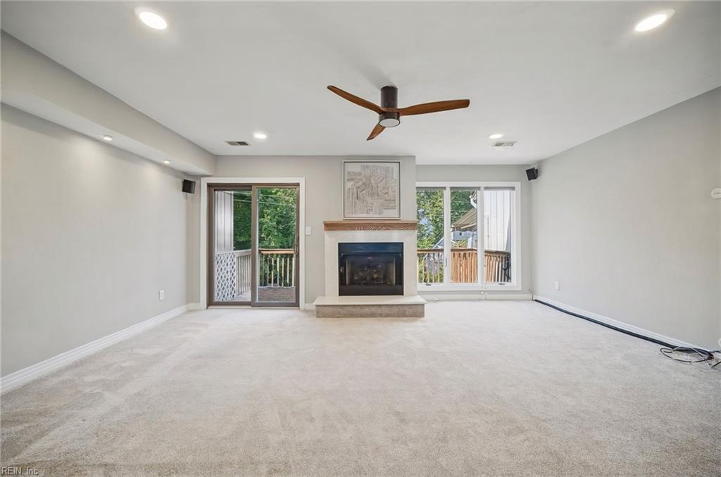 4 Sandie Point Ln Property Photo 12