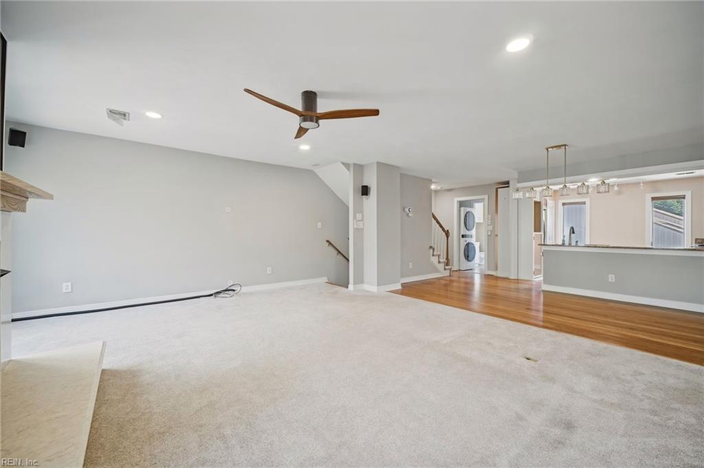 4 Sandie Point Ln Property Photo 13
