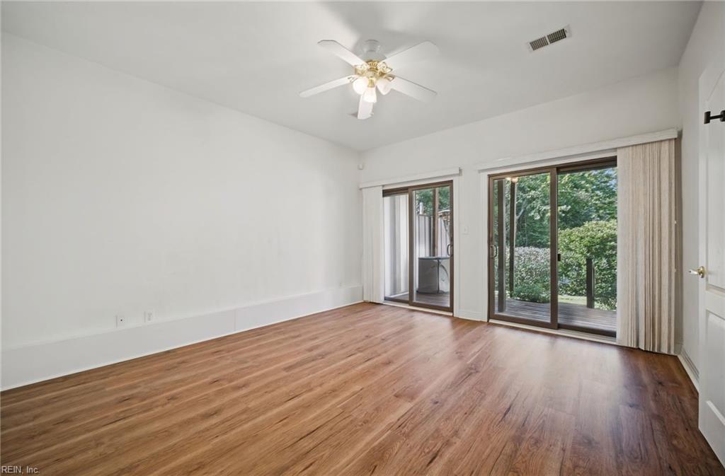 4 Sandie Point Ln Property Photo 15