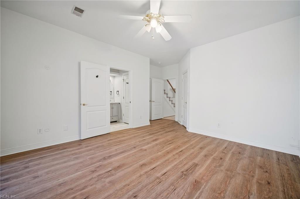 4 Sandie Point Ln Property Photo 16