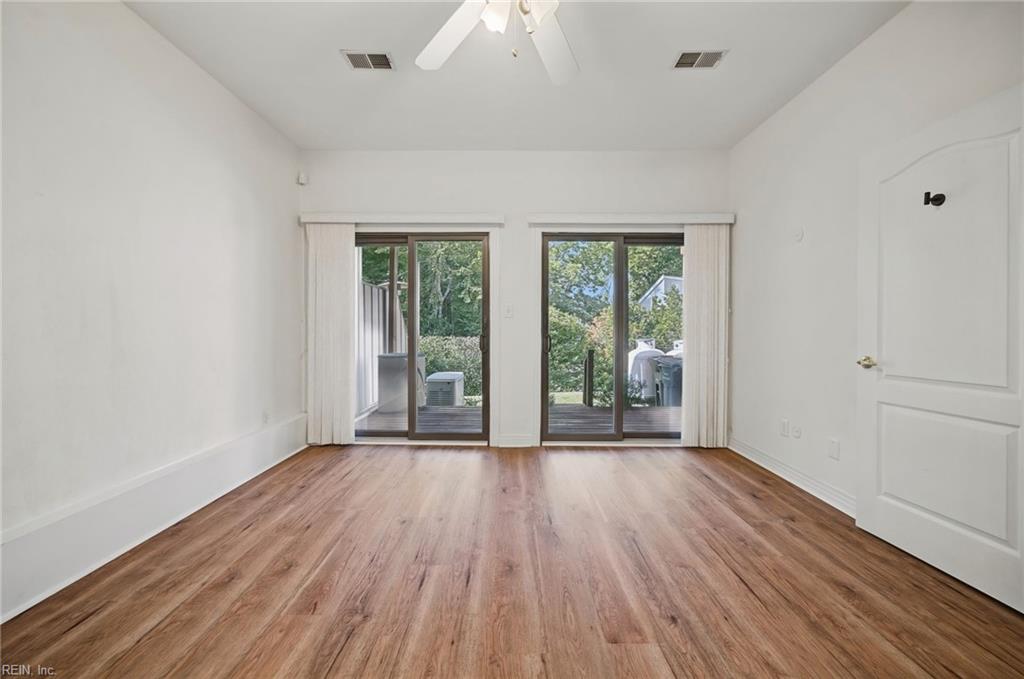 4 Sandie Point Ln Property Photo 17
