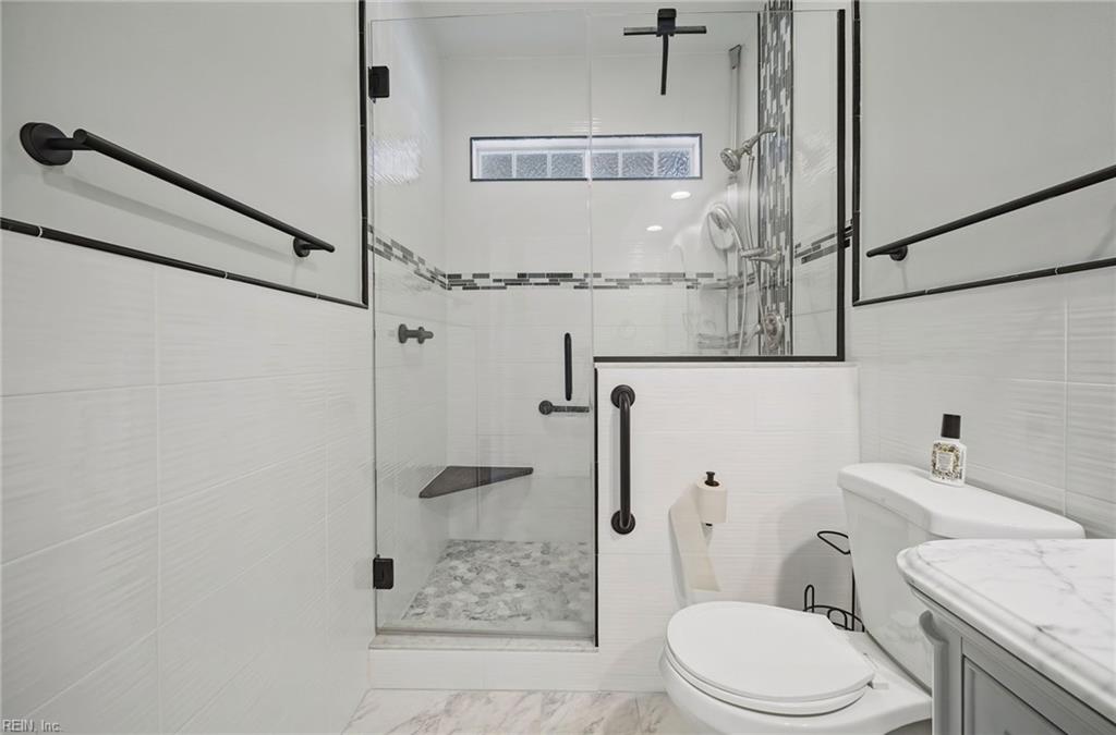 4 Sandie Point Ln Property Photo 18