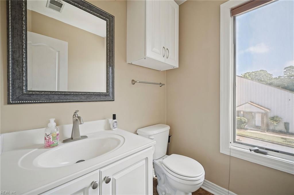 4 Sandie Point Ln Property Photo 21