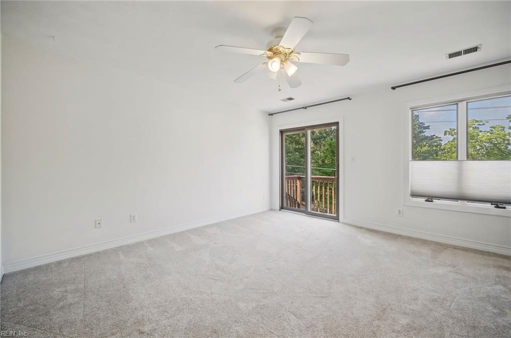 4 Sandie Point Ln Property Photo 22