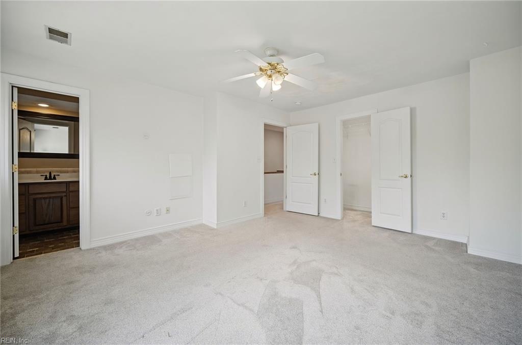 4 Sandie Point Ln Property Photo 23