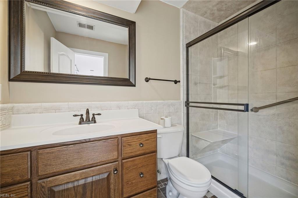 4 Sandie Point Ln Property Photo 24