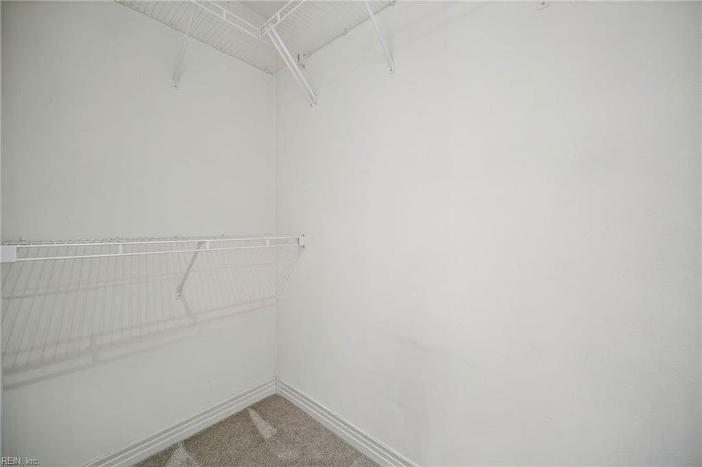 4 Sandie Point Ln Property Photo 26